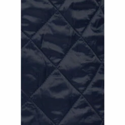 Barbour International Barbour® International Blue Ariel Quilted Jacket 10 Barbour International Barbour® International Blue Ariel Quilted Jacket -Barbour International Shop unnamed file 854