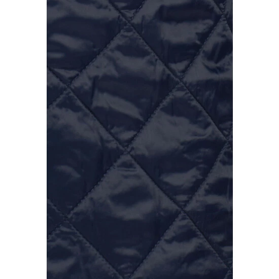 unnamed-file-854.jpg Barbour International Barbour® International Blue Ariel Quilted Jacket -Barbour International Shop unnamed file 854
