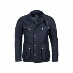 Barbour International Barbour® International Blue Ariel Quilted Jacket 11 Barbour International Barbour® International Blue Ariel Quilted Jacket -Barbour International Shop unnamed file 855