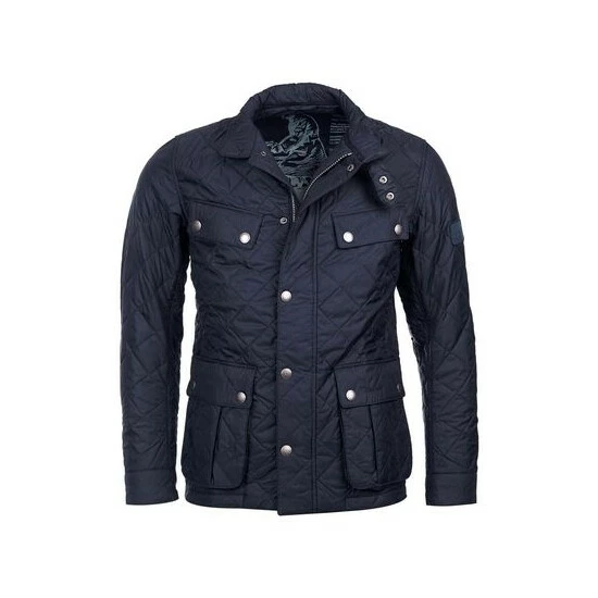 unnamed-file-855.jpg Barbour International Barbour® International Blue Ariel Quilted Jacket -Barbour International Shop unnamed file 855