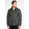Barbour International Barbour® International Grey Ariel Polarquilt Jacket 1 Barbour International Barbour® International Grey Ariel Polarquilt Jacket -Barbour International Shop unnamed file 856
