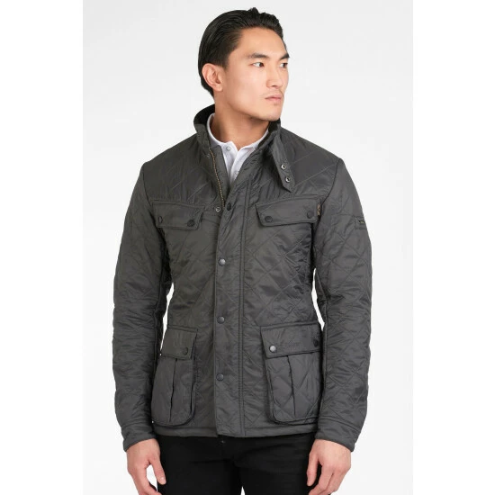 unnamed-file-856.jpg Barbour International Barbour® International Grey Ariel Polarquilt Jacket -Barbour International Shop unnamed file 856
