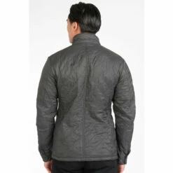 Barbour International Barbour® International Grey Ariel Polarquilt Jacket 3 Barbour International Barbour® International Grey Ariel Polarquilt Jacket -Barbour International Shop unnamed file 857