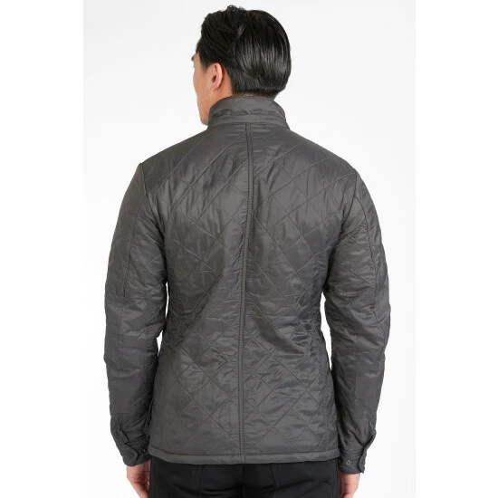unnamed-file-857.jpg Barbour International Barbour® International Grey Ariel Polarquilt Jacket -Barbour International Shop unnamed file 857