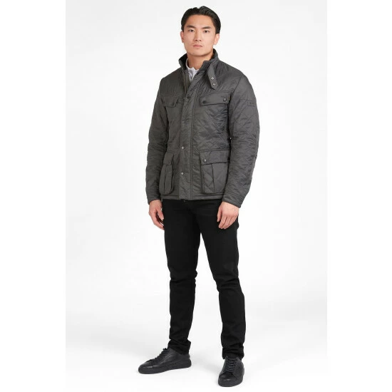 unnamed-file-858.jpg Barbour International Barbour® International Grey Ariel Polarquilt Jacket -Barbour International Shop unnamed file 858