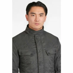 Barbour International Barbour® International Grey Ariel Polarquilt Jacket 5 Barbour International Barbour® International Grey Ariel Polarquilt Jacket -Barbour International Shop unnamed file 859