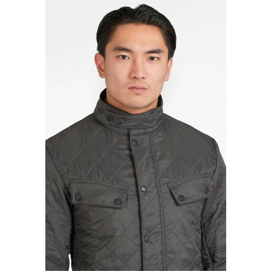 unnamed-file-859.jpg Barbour International Barbour® International Grey Ariel Polarquilt Jacket -Barbour International Shop unnamed file 859