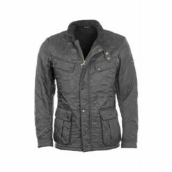 Barbour International Barbour® International Grey Ariel Polarquilt Jacket 6 Barbour International Barbour® International Grey Ariel Polarquilt Jacket -Barbour International Shop unnamed file 860