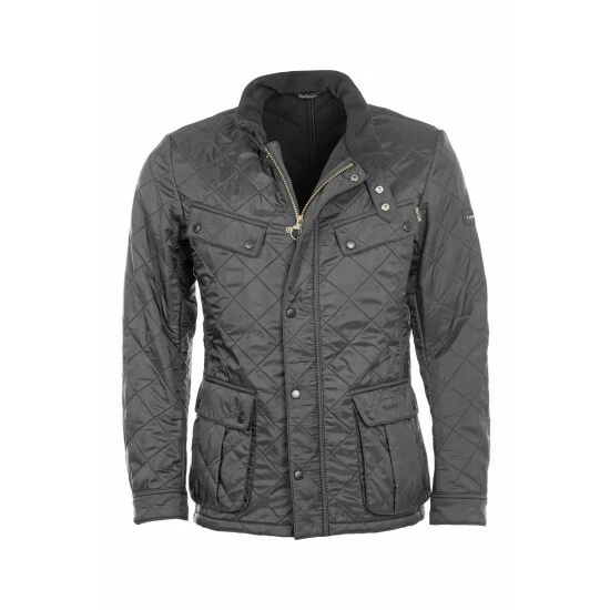 unnamed-file-860.jpg Barbour International Barbour® International Grey Ariel Polarquilt Jacket -Barbour International Shop unnamed file 860