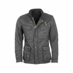 Barbour International Barbour® International Grey Ariel Polarquilt Jacket 7 Barbour International Barbour® International Grey Ariel Polarquilt Jacket -Barbour International Shop unnamed file 861
