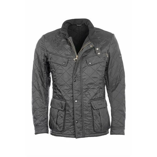 unnamed-file-861.jpg Barbour International Barbour® International Grey Ariel Polarquilt Jacket -Barbour International Shop unnamed file 861
