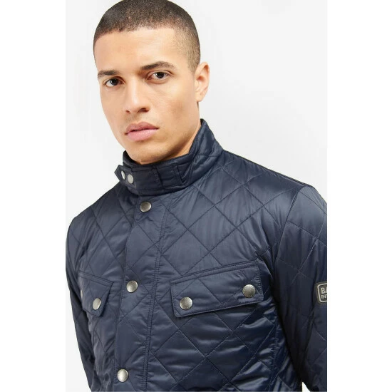 unnamed-file-864.jpg Barbour International Barbour® International Blue Tourer Ariel Quilt Jacket -Barbour International Shop unnamed file 864