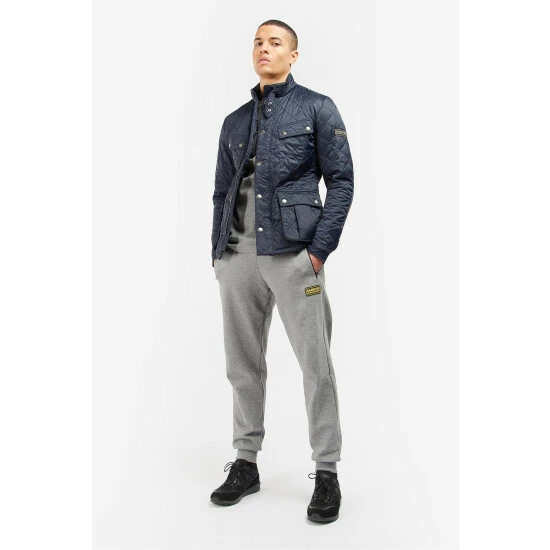 unnamed-file-865.jpg Barbour International Barbour® International Blue Tourer Ariel Quilt Jacket -Barbour International Shop unnamed file 865