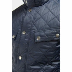 Barbour International Barbour® International Blue Tourer Ariel Quilt Jacket 6 Barbour International Barbour® International Blue Tourer Ariel Quilt Jacket -Barbour International Shop unnamed file 866