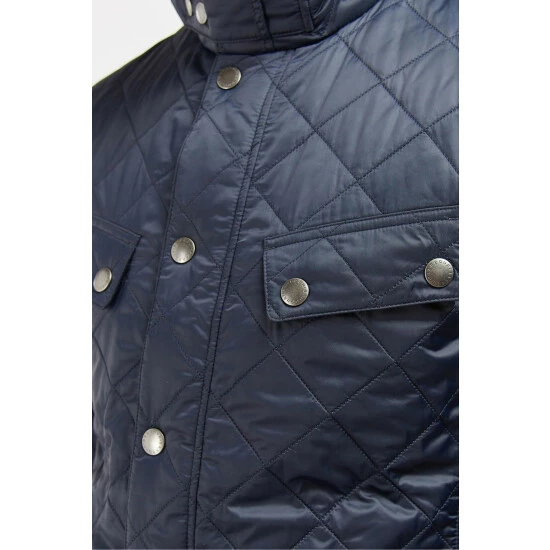 unnamed-file-866.jpg Barbour International Barbour® International Blue Tourer Ariel Quilt Jacket -Barbour International Shop unnamed file 866