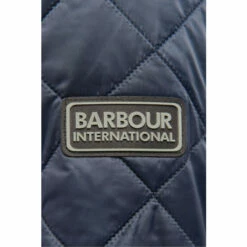 Barbour International Barbour® International Blue Tourer Ariel Quilt Jacket 8 Barbour International Barbour® International Blue Tourer Ariel Quilt Jacket -Barbour International Shop unnamed file 868