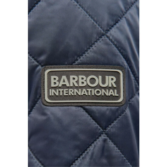 unnamed-file-868.jpg Barbour International Barbour® International Blue Tourer Ariel Quilt Jacket -Barbour International Shop unnamed file 868