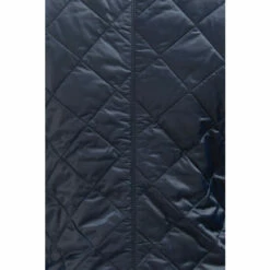 Barbour International Barbour® International Blue Tourer Ariel Quilt Jacket 9 Barbour International Barbour® International Blue Tourer Ariel Quilt Jacket -Barbour International Shop unnamed file 869