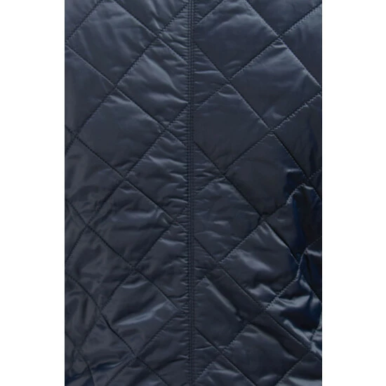 unnamed-file-869.jpg Barbour International Barbour® International Blue Tourer Ariel Quilt Jacket -Barbour International Shop unnamed file 869