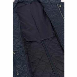 Barbour International Barbour® International Blue Tourer Ariel Quilt Jacket 10 Barbour International Barbour® International Blue Tourer Ariel Quilt Jacket -Barbour International Shop unnamed file 870