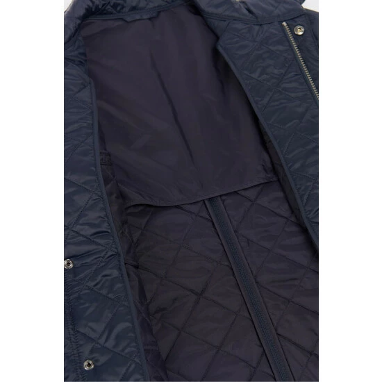 unnamed-file-870.jpg Barbour International Barbour® International Blue Tourer Ariel Quilt Jacket -Barbour International Shop unnamed file 870