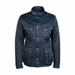 Barbour International Barbour® International Blue Tourer Ariel Quilt Jacket 11 Barbour International Barbour® International Blue Tourer Ariel Quilt Jacket -Barbour International Shop unnamed file 871