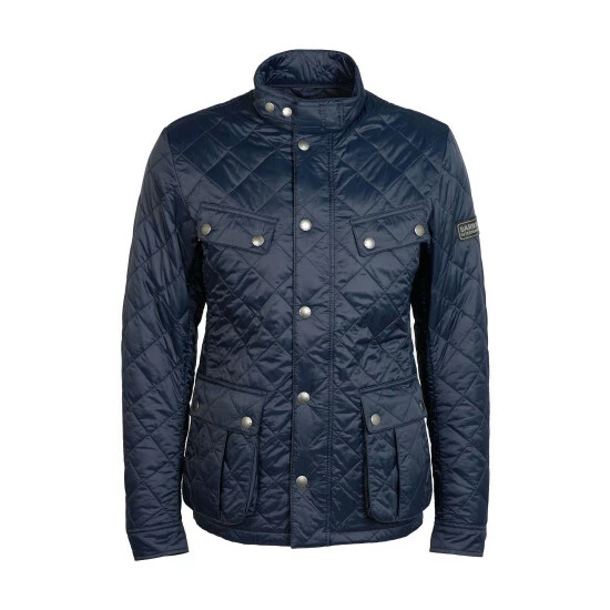 unnamed-file-871.jpg Barbour International Barbour® International Blue Tourer Ariel Quilt Jacket -Barbour International Shop unnamed file 871