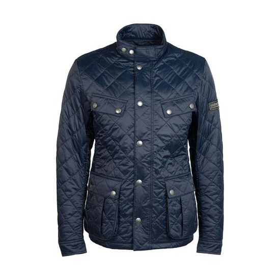 unnamed-file-872.jpg Barbour International Barbour® International Blue Tourer Ariel Quilt Jacket -Barbour International Shop unnamed file 872