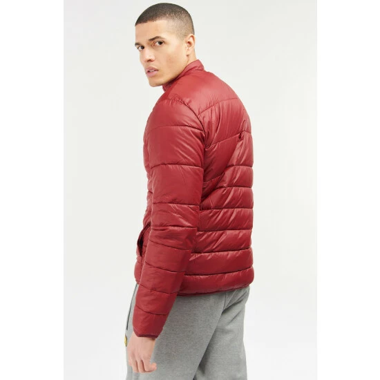 unnamed-file-874.jpg Barbour International Barbour® International Red Essential Quilted Jacket -Barbour International Shop unnamed file 874