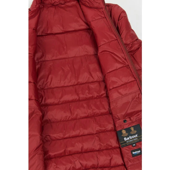 unnamed-file-877.jpg Barbour International Barbour® International Red Essential Quilted Jacket -Barbour International Shop unnamed file 877