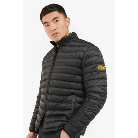 unnamed-file-879.jpg Barbour International Barbour® International Racer Impeller Quilted Black Jacket -Barbour International Shop unnamed file 879