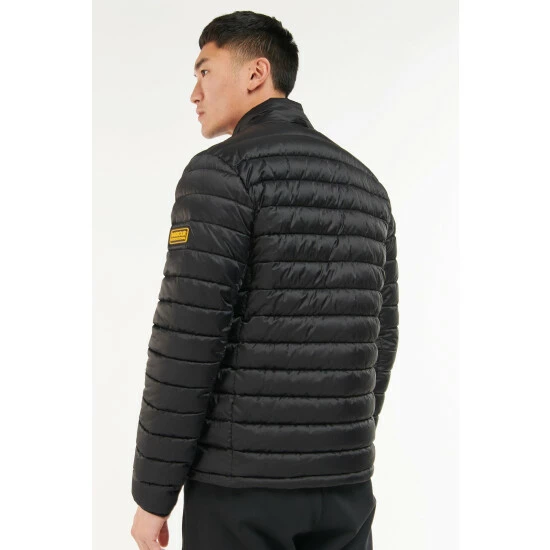 unnamed-file-880.jpg Barbour International Barbour® International Racer Impeller Quilted Black Jacket -Barbour International Shop unnamed file 880
