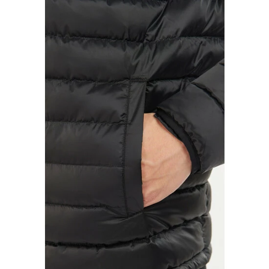 unnamed-file-882.jpg Barbour International Barbour® International Racer Impeller Quilted Black Jacket -Barbour International Shop unnamed file 882