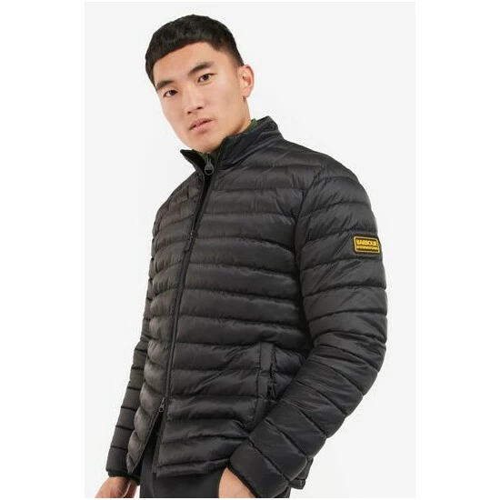 unnamed-file-884.jpg Barbour International Barbour® International Racer Impeller Quilted Black Jacket -Barbour International Shop unnamed file 884