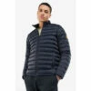 Barbour International Barbour® International Blue Racer Impeller Quilted Jacket 1 Barbour International Barbour® International Blue Racer Impeller Quilted Jacket -Barbour International Shop unnamed file 885