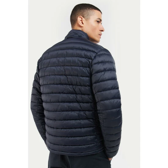 unnamed-file-886.jpg Barbour International Barbour® International Blue Racer Impeller Quilted Jacket -Barbour International Shop unnamed file 886