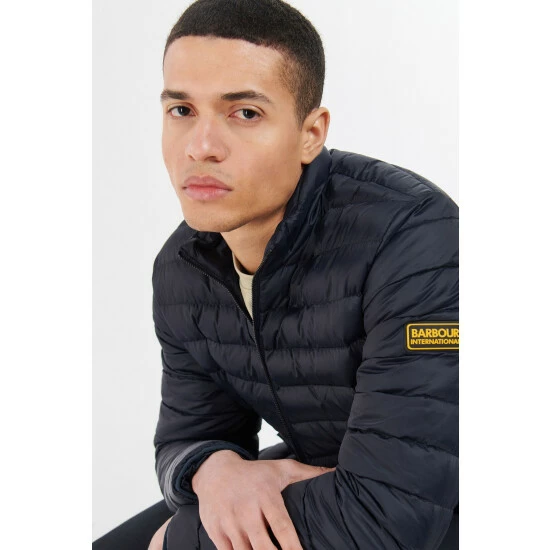 unnamed-file-887.jpg Barbour International Barbour® International Blue Racer Impeller Quilted Jacket -Barbour International Shop unnamed file 887