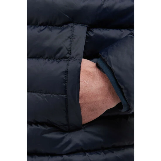 unnamed-file-888.jpg Barbour International Barbour® International Blue Racer Impeller Quilted Jacket -Barbour International Shop unnamed file 888