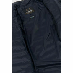 Barbour International Barbour® International Blue Racer Impeller Quilted Jacket 6 Barbour International Barbour® International Blue Racer Impeller Quilted Jacket -Barbour International Shop unnamed file 889