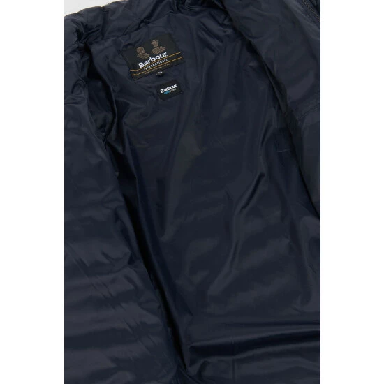 unnamed-file-889.jpg Barbour International Barbour® International Blue Racer Impeller Quilted Jacket -Barbour International Shop unnamed file 889