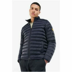 Barbour International Barbour® International Blue Racer Impeller Quilted Jacket 7 Barbour International Barbour® International Blue Racer Impeller Quilted Jacket -Barbour International Shop unnamed file 890