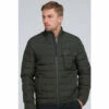 Barbour International Barbour® International Green Winter Chain Quilted Jacket 1 Barbour International Barbour® International Green Winter Chain Quilted Jacket -Barbour International Shop unnamed file 891
