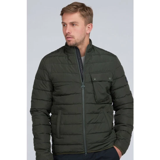unnamed-file-891.jpg Barbour International Barbour® International Green Winter Chain Quilted Jacket -Barbour International Shop unnamed file 891