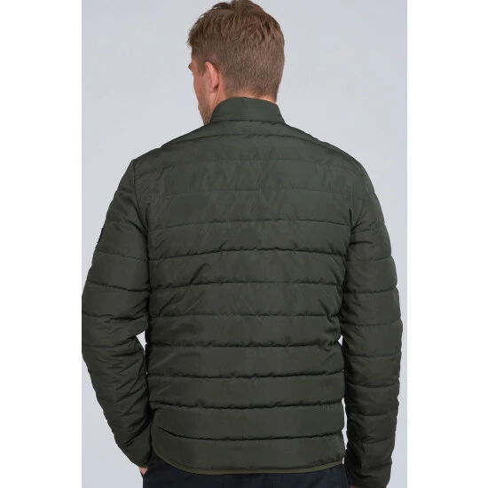 unnamed-file-892.jpg Barbour International Barbour® International Green Winter Chain Quilted Jacket -Barbour International Shop unnamed file 892