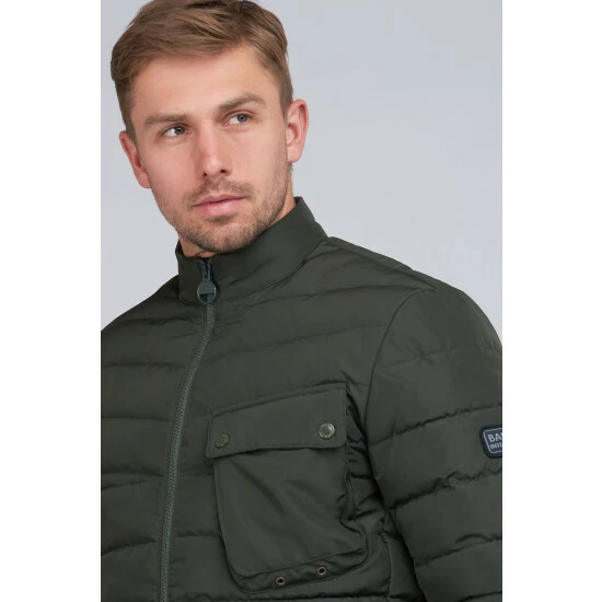 unnamed-file-893.jpg Barbour International Barbour® International Green Winter Chain Quilted Jacket -Barbour International Shop unnamed file 893