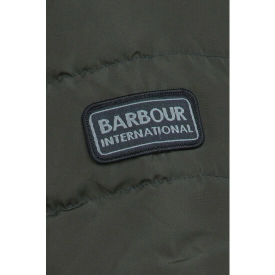 unnamed-file-894.jpg Barbour International Barbour® International Green Winter Chain Quilted Jacket -Barbour International Shop unnamed file 894