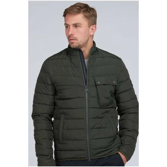 unnamed-file-895.jpg Barbour International Barbour® International Green Winter Chain Quilted Jacket -Barbour International Shop unnamed file 895