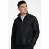 Barbour International Barbour® International Mind Wax Black Jacket 2 Barbour International Barbour® International Mind Wax Black Jacket -Barbour International Shop unnamed file 896