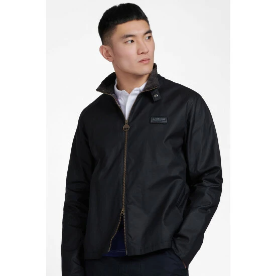 unnamed-file-896.jpg Barbour International Barbour® International Mind Wax Black Jacket -Barbour International Shop unnamed file 896