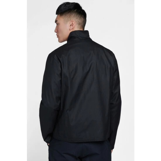 unnamed-file-897.jpg Barbour International Barbour® International Mind Wax Black Jacket -Barbour International Shop unnamed file 897